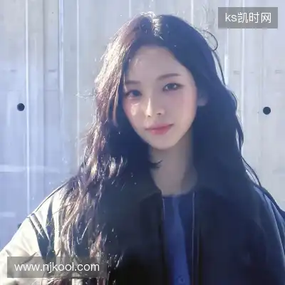 凤耘兰